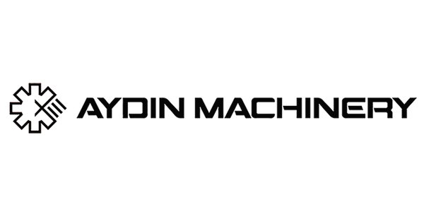 Aydın Machinery