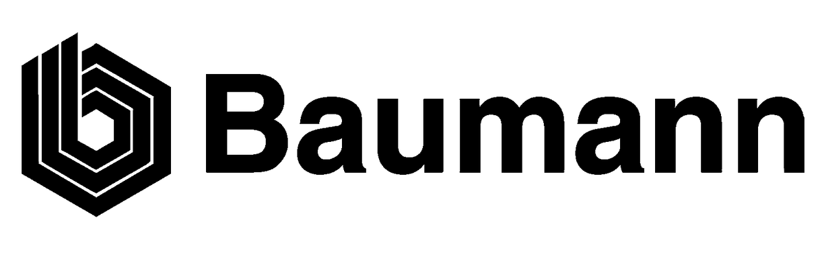 Baumann (Pütz Group)
