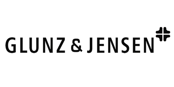 Glunz & Jensen