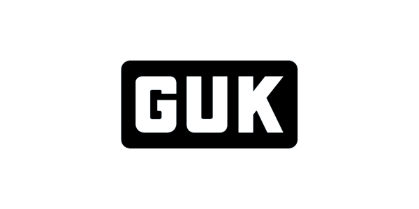 GUK