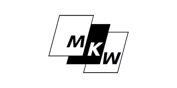 MKW
