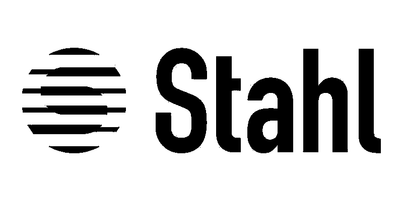 Stahl Holdings