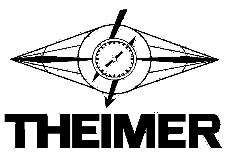 Theimer